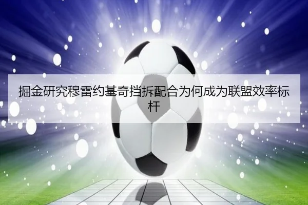 img_1780606715621_51_1_898.jpg