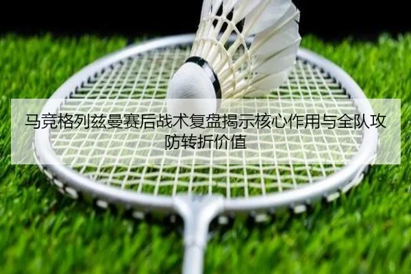 img_1781894122174_1956_1_738.jpg