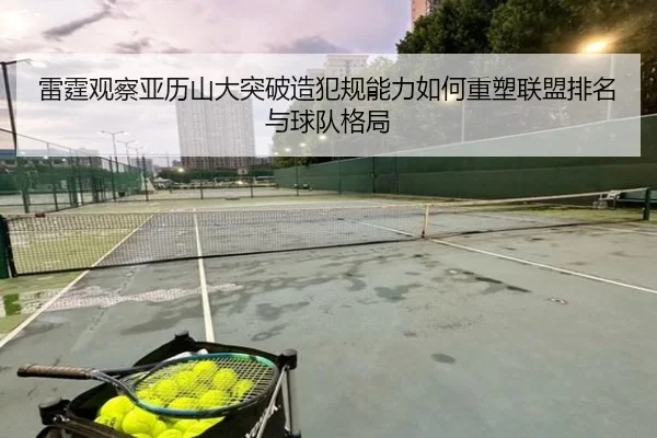 img_1781982685980_373_1_969.jpg