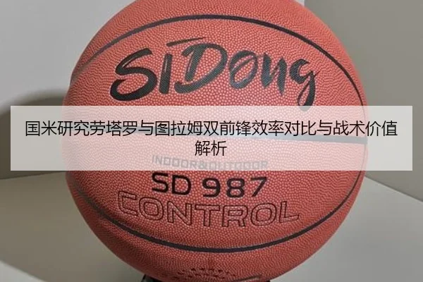 国米研究劳塔罗与图拉姆双前锋效率对比与战术价值解析