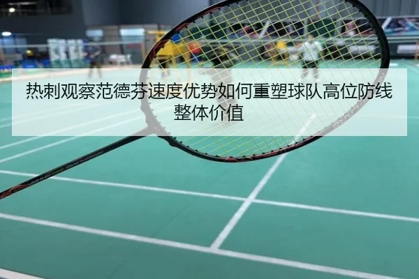 img_1782491341163_784_1_354.jpg