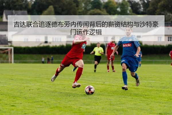 img_1782512547519_859_1_796.jpg